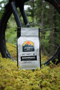 Boomerang Blend