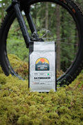 Daybreaker Blend
