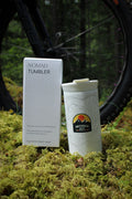 Switchback Travel Mug